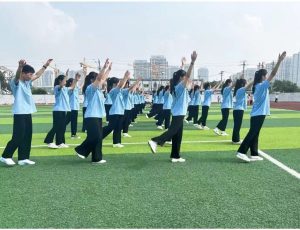 学校，非特色不可吗-图片2