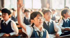 凌宗伟：理想的“德育”是从人出发的-图片4