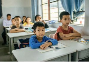 你不要像你爸-图片2