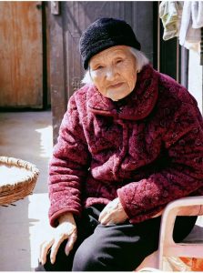 追到-图片1
