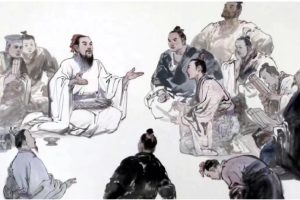 擦亮校园文化名片-图片2