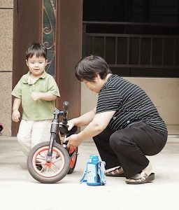 靠近你，温暖我-图片1