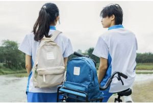 另类拯救-图片1