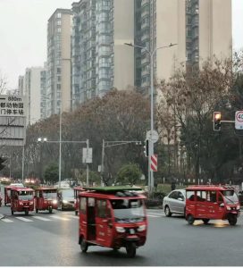 另类拯救-图片2