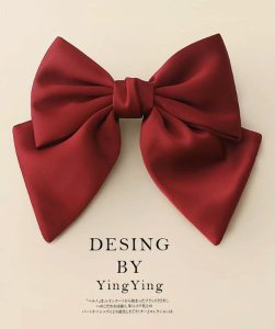 自信的魅力-图片1