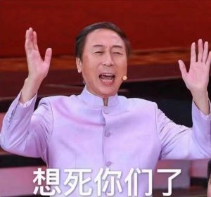 四位律师-图片1