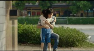 我的哥哥董小宝-图片1