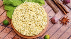 方便面-图片1