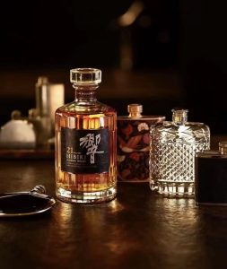 酒不可犯-图片1