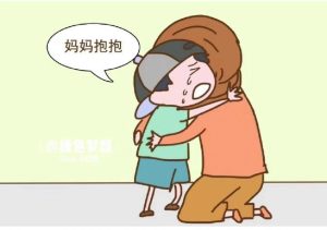 爱孩子，请先爱你的另一半-图片1