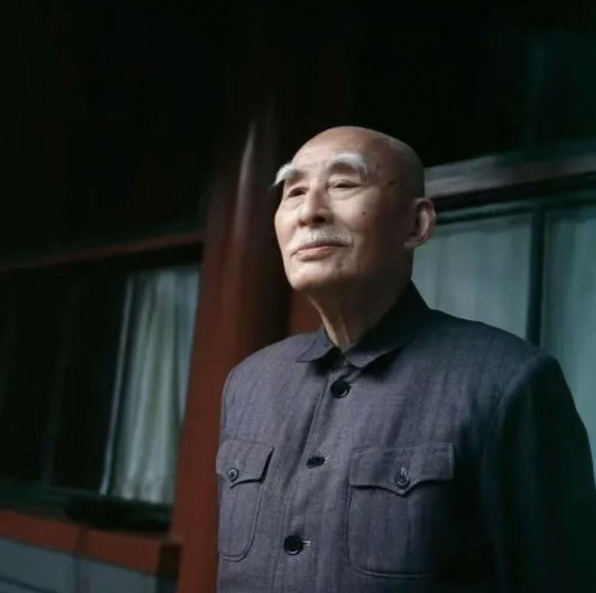 叶圣陶：如果我当教师，决不将我的行业叫作“教书”-图片1
