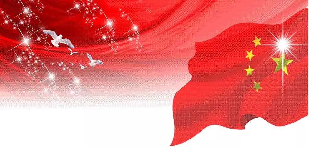 不一样的“520”丨我爱你，我的祖国！-记宣威五中“青春心向党，建功新时代”唱红歌比赛-图片1