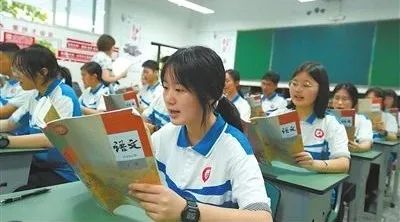 都江古堰 换了人间｜跟着课本读中国•四川篇-图片3