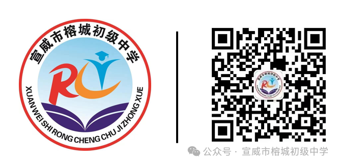 我愿把最美好的献给你-图片3
