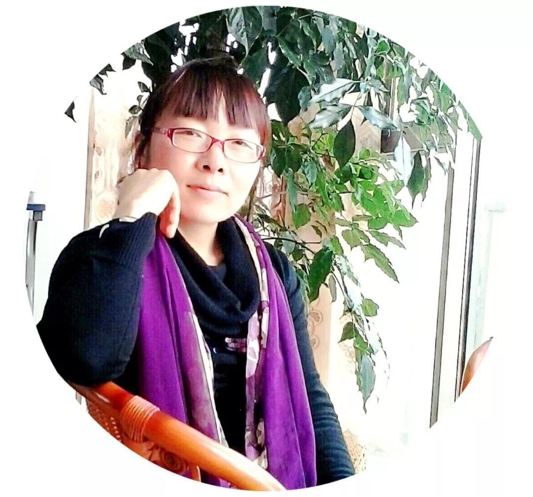 爱心一片育桃李，“化”作春泥更护花丨宣威五中孔美华化学名师工作室-图片1