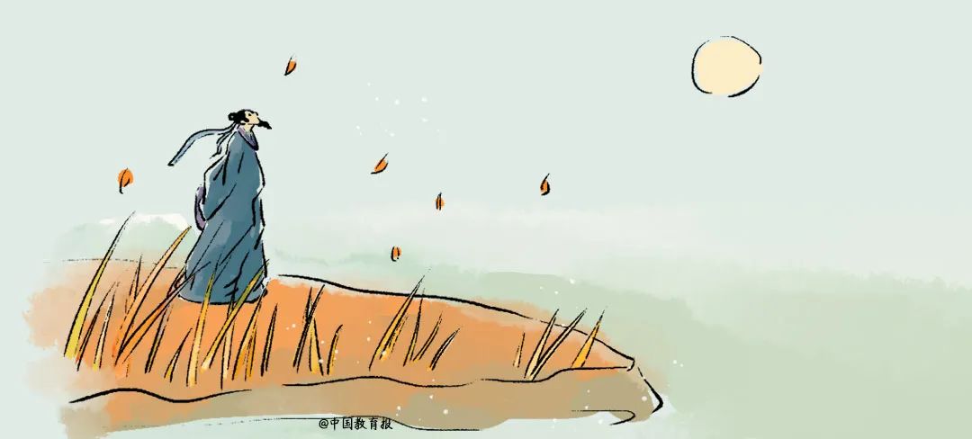 今天，和孩子这样讲重阳节-图片3