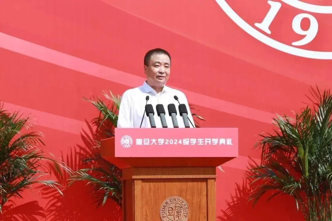 “上了大学就轻松了？”-图片6