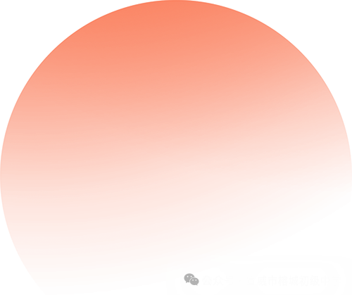 礼赞新中国 奋进新时代 | 宣威市榕城初级中学庆祝中华人民共和国成立75周年红歌合唱比赛圆满落幕-图片1