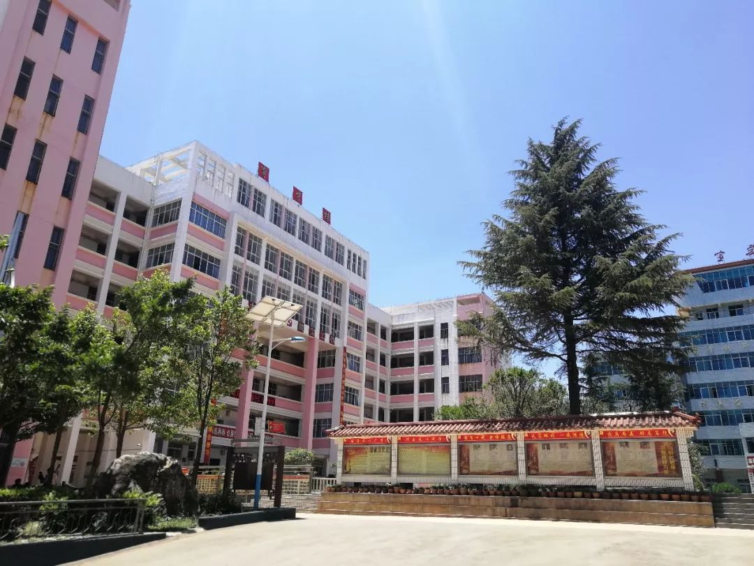 高考丨朝着梦想坚定前行…-图片7