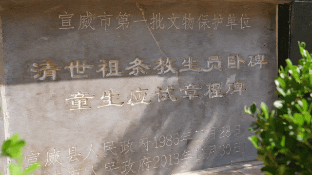 宛水邀请函已送达，请接收-图片8
