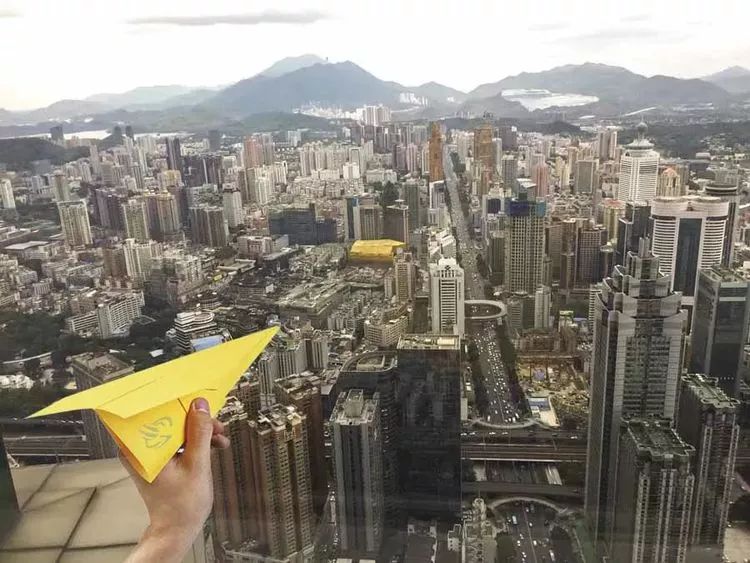 惊人的三大成功定律：人拼到最后，靠的从来不是运气和聪明…-图片1
