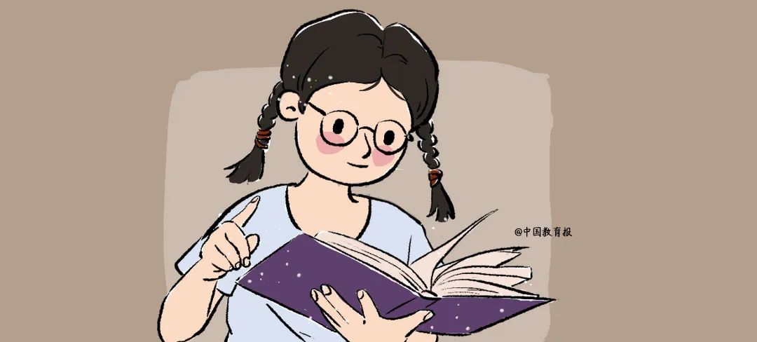 十月班主任重点工作清单来啦，助你工作有序又省力→-图片2