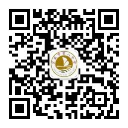 新学期，新征程，新梦想——记宣威八中迎新日-图片2