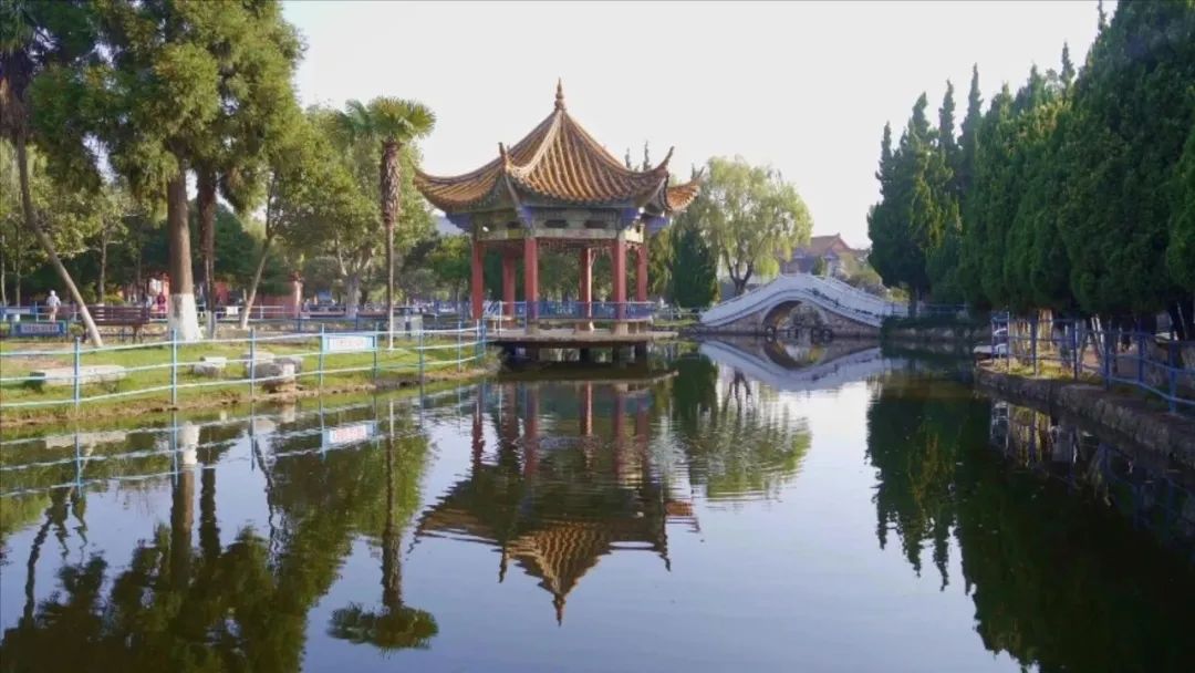 宛水邀请函已送达，请接收-图片2