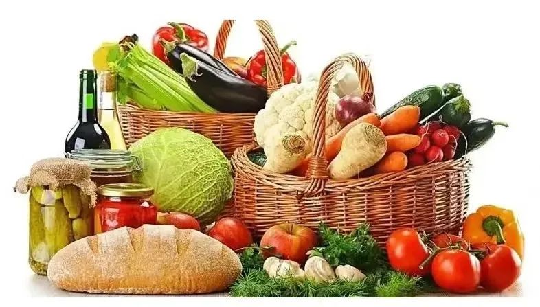 学生暑期食品安全指南！-图片1