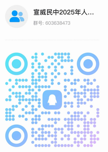宣威市教育体育局所属部分学校2025年公开引进教育人才专项公告-图片4