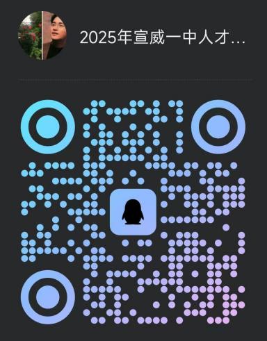 宣威市教育体育局所属部分学校2025年公开引进教育人才专项公告-图片2