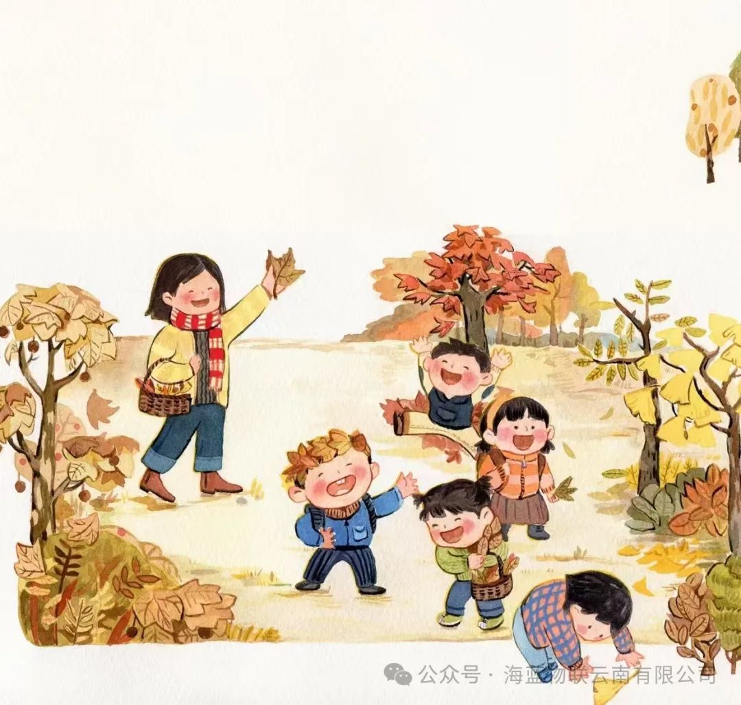 点亮学前之路：《学前教育法》引领前行-图片3
