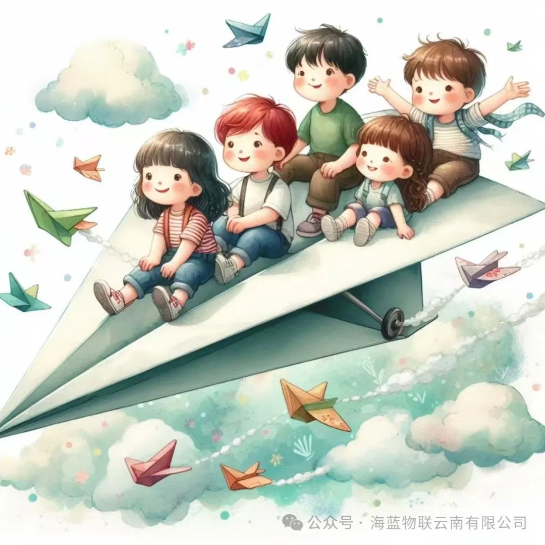 点亮学前之路：《学前教育法》引领前行-图片2