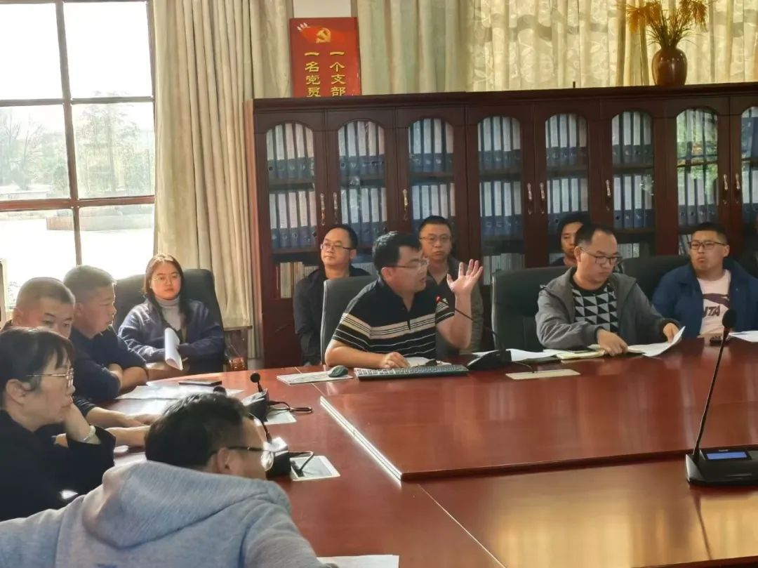 守护青春心灵:宣威六中学生心理健康筛查反馈与干预策略-图片4