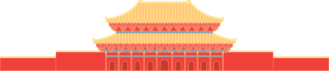 榜样力量带头前行，携手共创辉煌未来-图片1