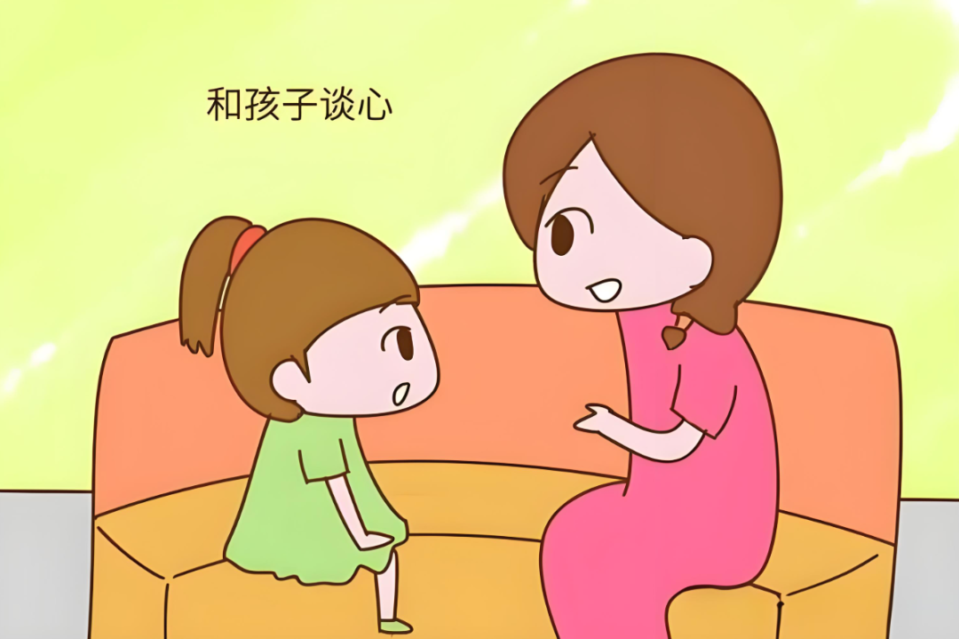 考试成绩出来，父母做好这3件事，对孩子帮助最大-图片5