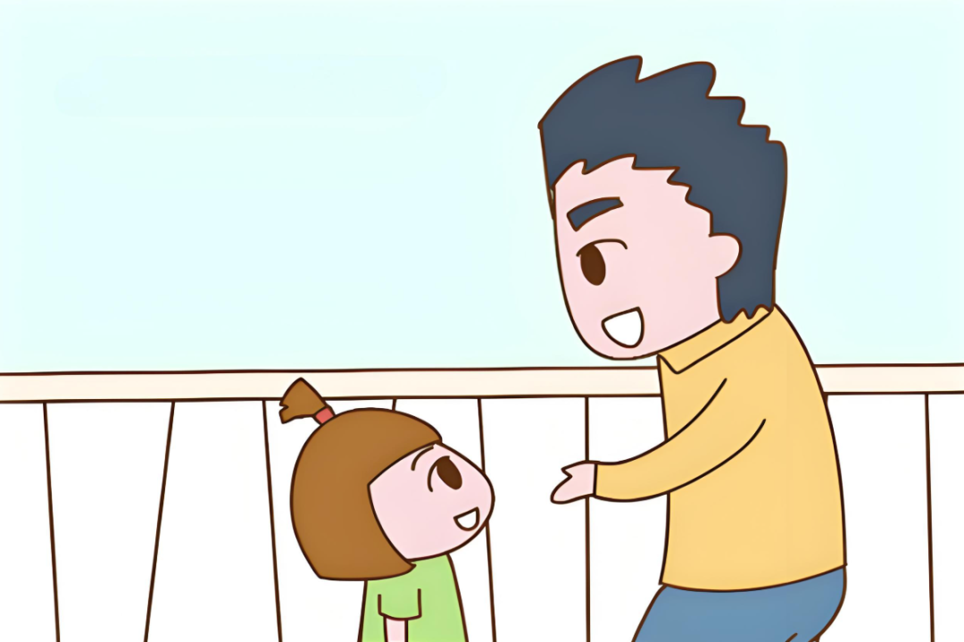 考试成绩出来，父母做好这3件事，对孩子帮助最大-图片3