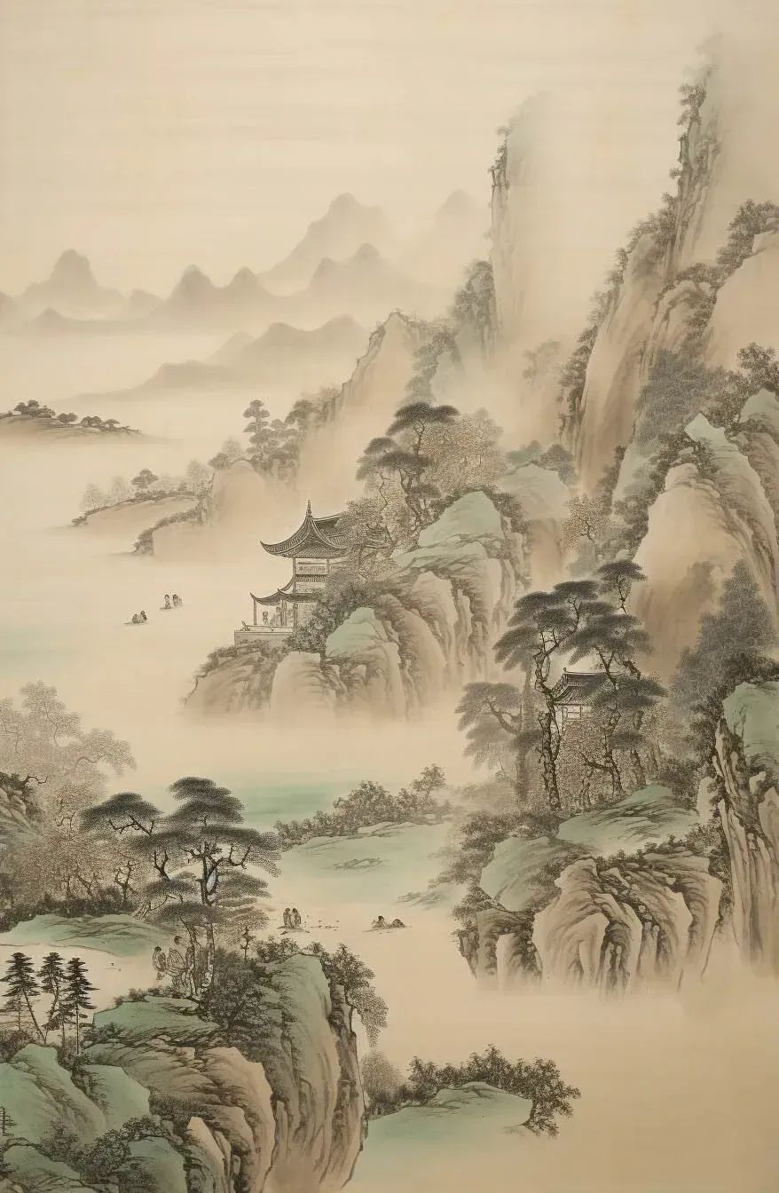 别辜负最好的自己-图片2