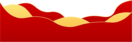 2025年宣威市第七中学寒假放假收假通知-图片2