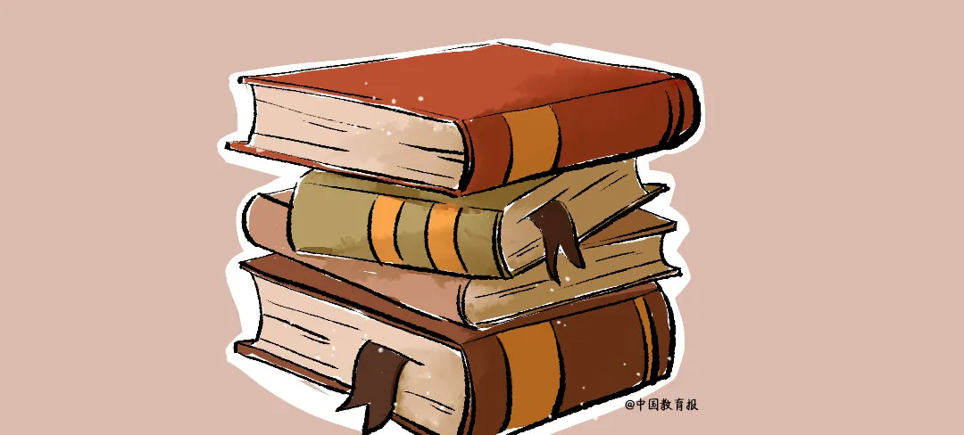 亲爱的老师，做到这5点，让寒假生活越来越充实-图片6