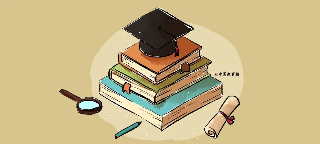 亲爱的老师，做到这5点，让寒假生活越来越充实-图片1
