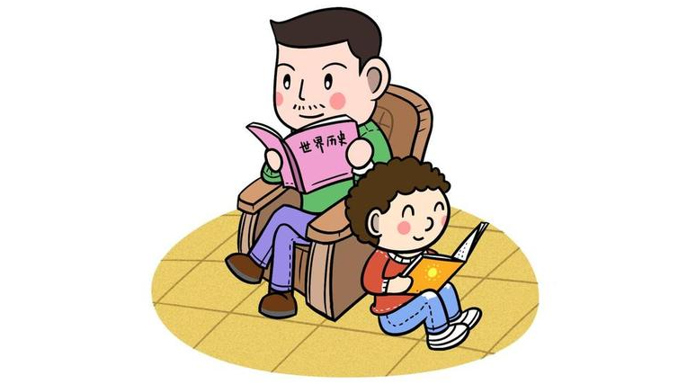 为什么孩子爱对父母“发牢骚”，父母应该怎么引导？-图片10
