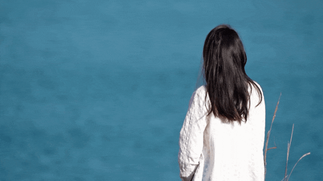 天晴的话，去看看宣威这个“海豚湾”-图片13