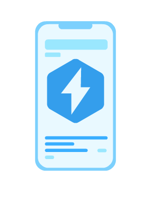 宣威人看过来：在外地就医，医保这样报销-图片3