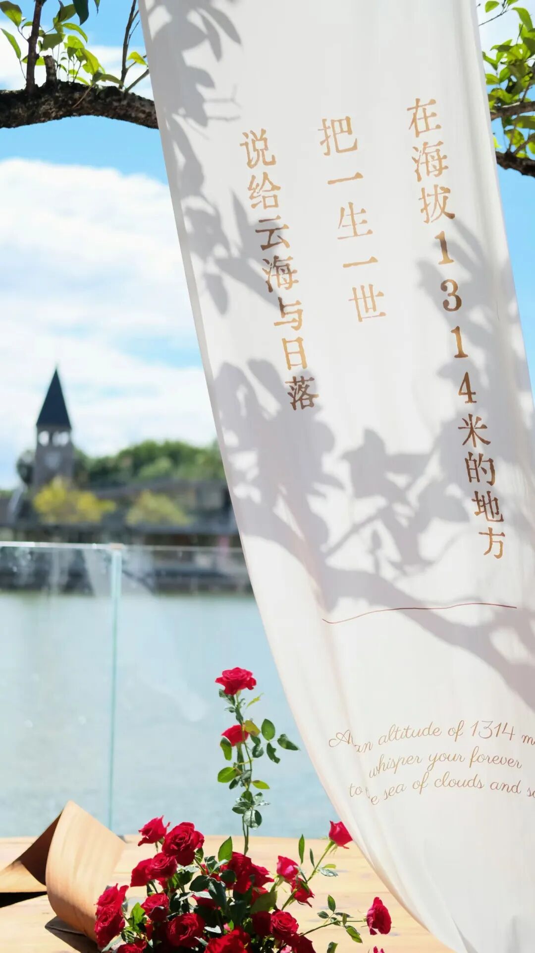 中国西南第一家咖啡店,居然藏在云南这个小城-图片2