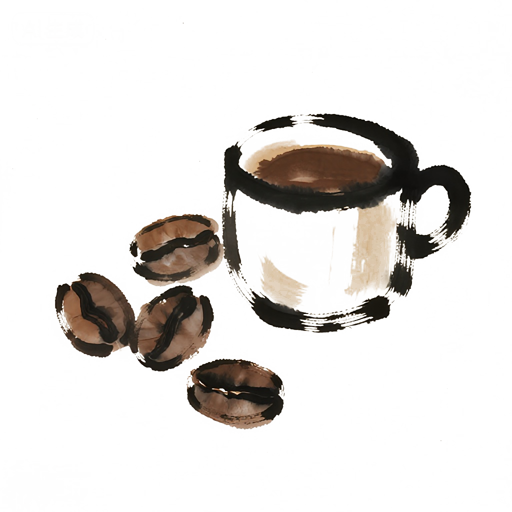 中国西南第一家咖啡店,居然藏在云南这个小城-图片4