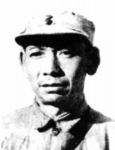 曲靖红色资源图录 | 宣威市周建屏故居-图片2