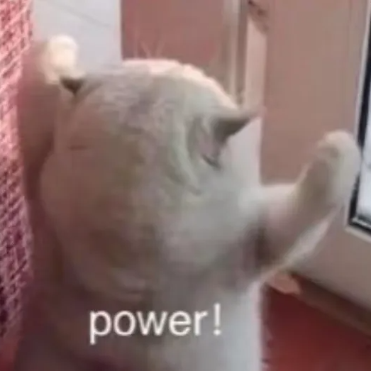 夏天马上到了!这些减肥小习惯中了就偷着乐吧……-图片4