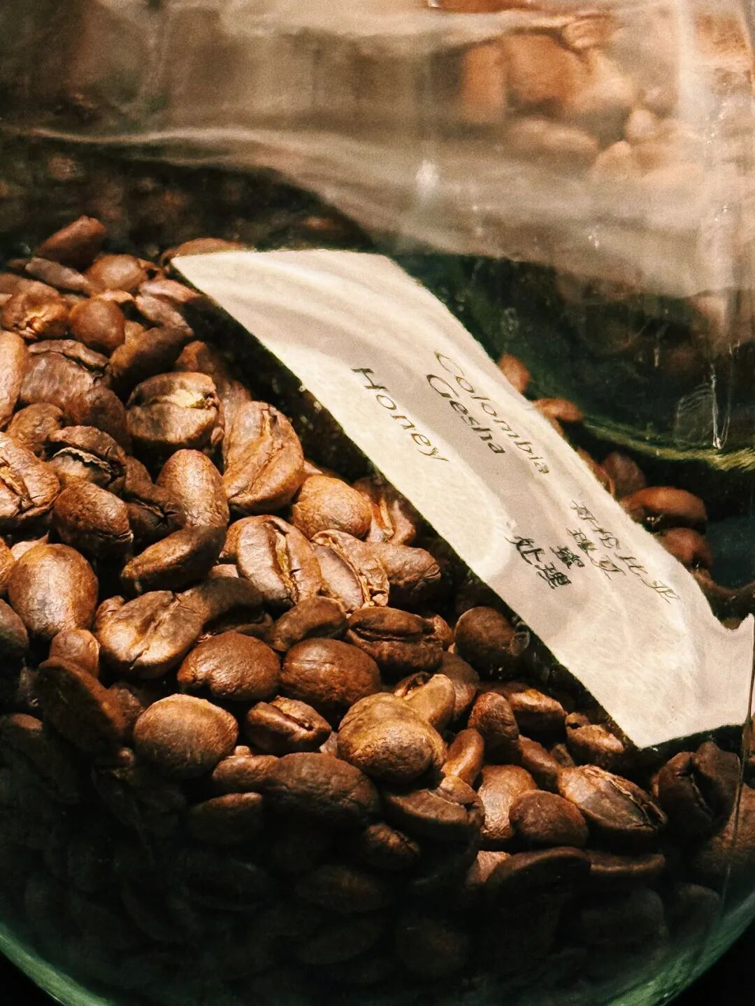 中国西南第一家咖啡店,居然藏在云南这个小城-图片3