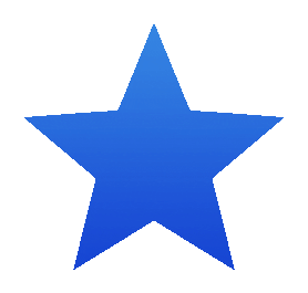 宣威人看过来：在外地就医，医保这样报销-图片3